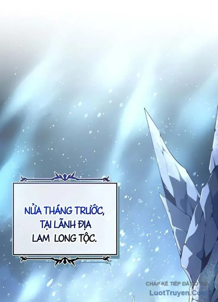 Sự Thức Tỉnh Của Hắc Ma Pháp Sư Sau 66666 Năm Chap 167 - Next Chap 166