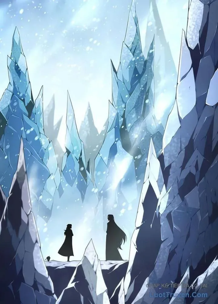 Sự Thức Tỉnh Của Hắc Ma Pháp Sư Sau 66666 Năm Chap 167 - Next Chap 166