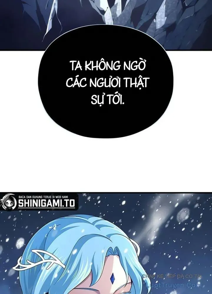 Sự Thức Tỉnh Của Hắc Ma Pháp Sư Sau 66666 Năm Chap 167 - Next Chap 166