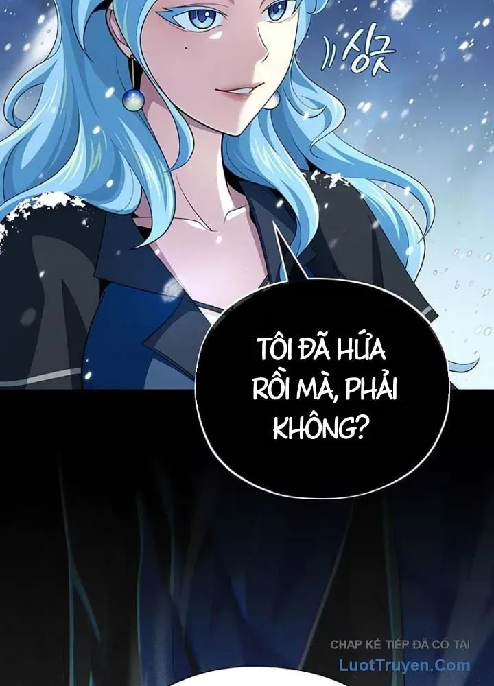 Sự Thức Tỉnh Của Hắc Ma Pháp Sư Sau 66666 Năm Chap 167 - Next Chap 166