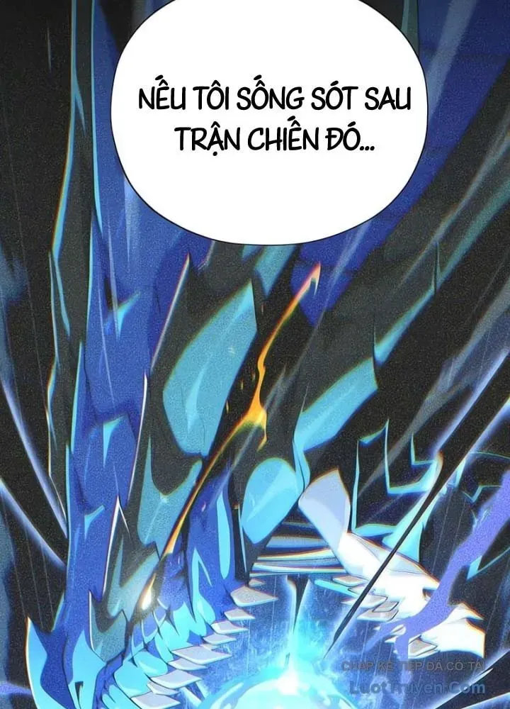 Sự Thức Tỉnh Của Hắc Ma Pháp Sư Sau 66666 Năm Chap 167 - Next Chap 166