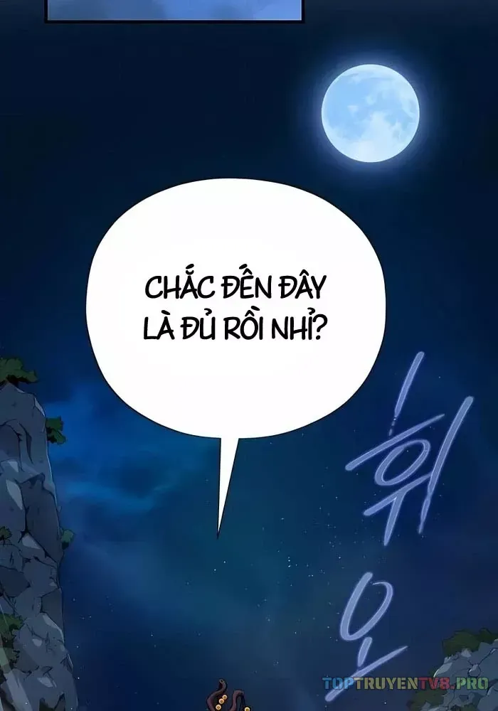 Sự Thức Tỉnh Của Hắc Ma Pháp Sư Sau 66666 Năm Chap 168 - Next Chap 167