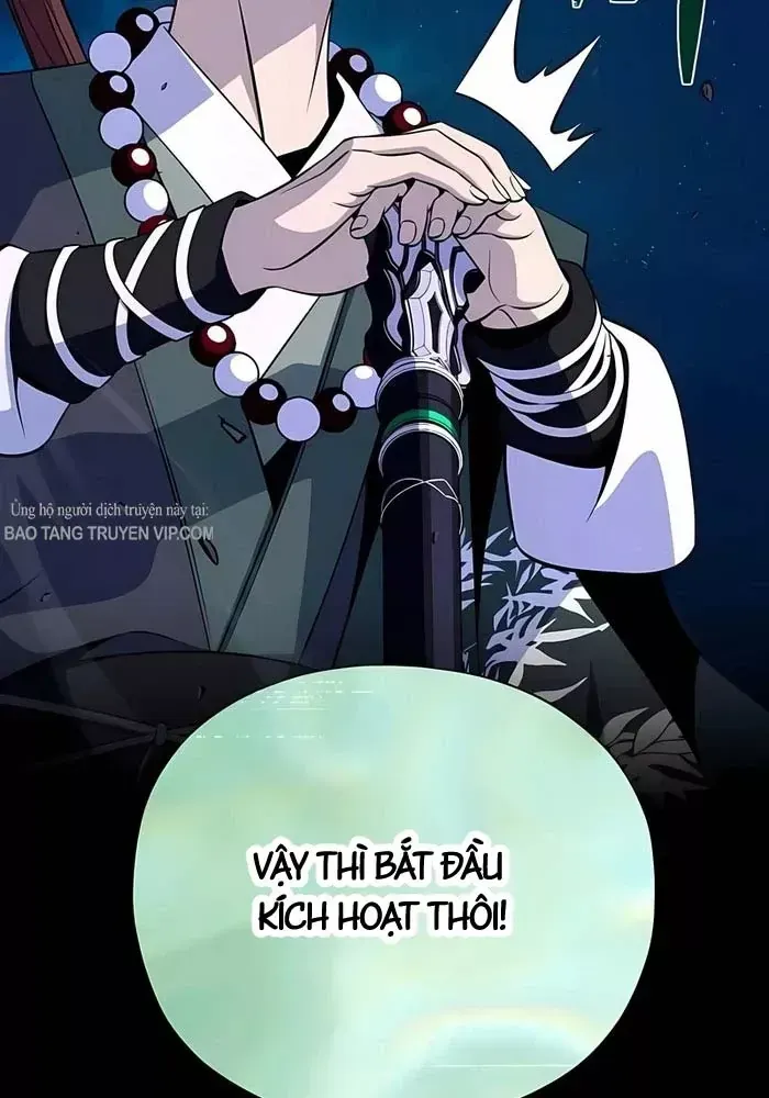 Sự Thức Tỉnh Của Hắc Ma Pháp Sư Sau 66666 Năm Chap 168 - Next Chap 167