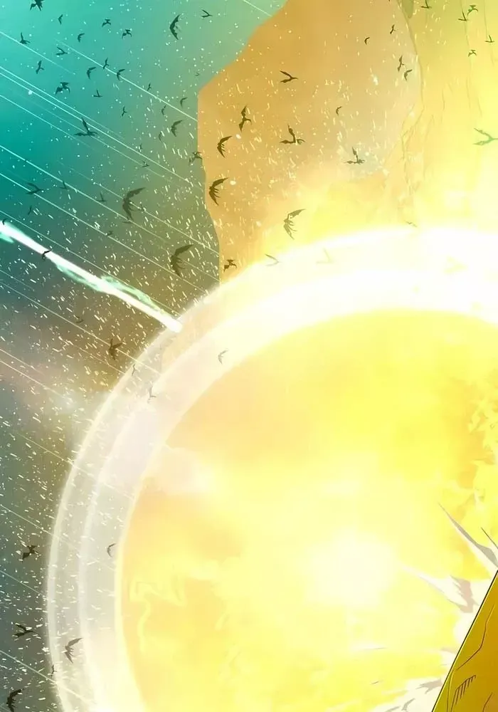 Sự Thức Tỉnh Của Hắc Ma Pháp Sư Sau 66666 Năm Chap 168 - Next Chap 167