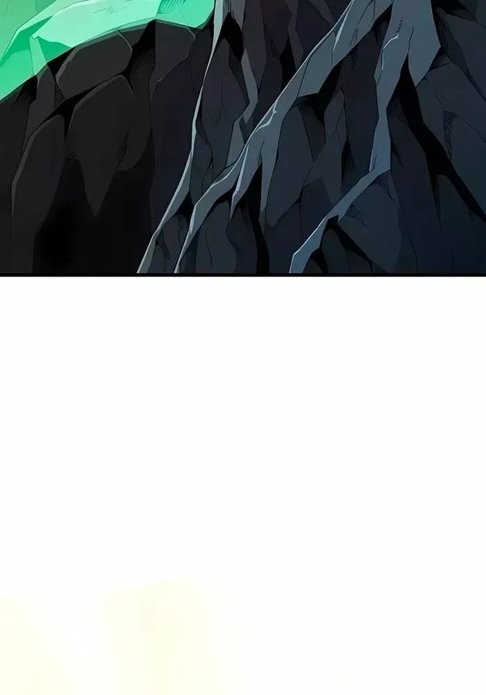 Sự Thức Tỉnh Của Hắc Ma Pháp Sư Sau 66666 Năm Chap 168 - Next Chap 167