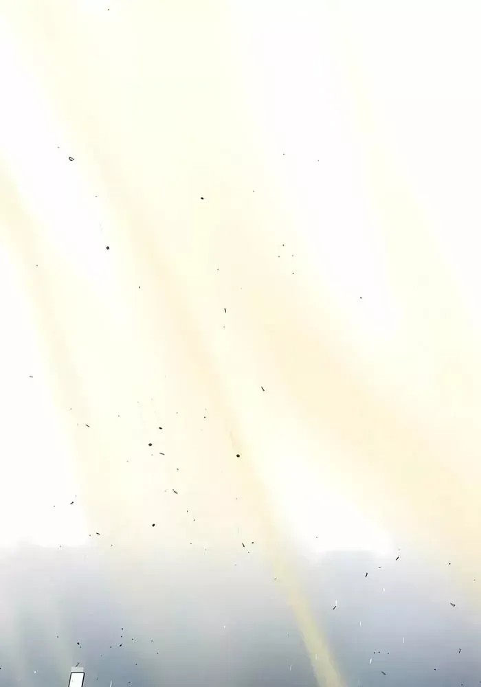 Sự Thức Tỉnh Của Hắc Ma Pháp Sư Sau 66666 Năm Chap 168 - Next Chap 167