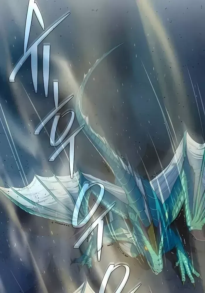 Sự Thức Tỉnh Của Hắc Ma Pháp Sư Sau 66666 Năm Chap 168 - Next Chap 167