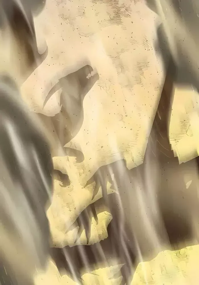 Sự Thức Tỉnh Của Hắc Ma Pháp Sư Sau 66666 Năm Chap 168 - Next Chap 167