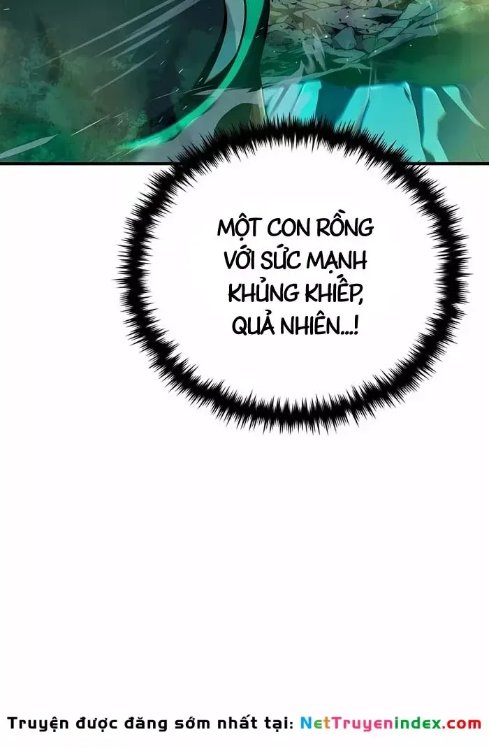 Sự Thức Tỉnh Của Hắc Ma Pháp Sư Sau 66666 Năm Chap 168 - Next Chap 167