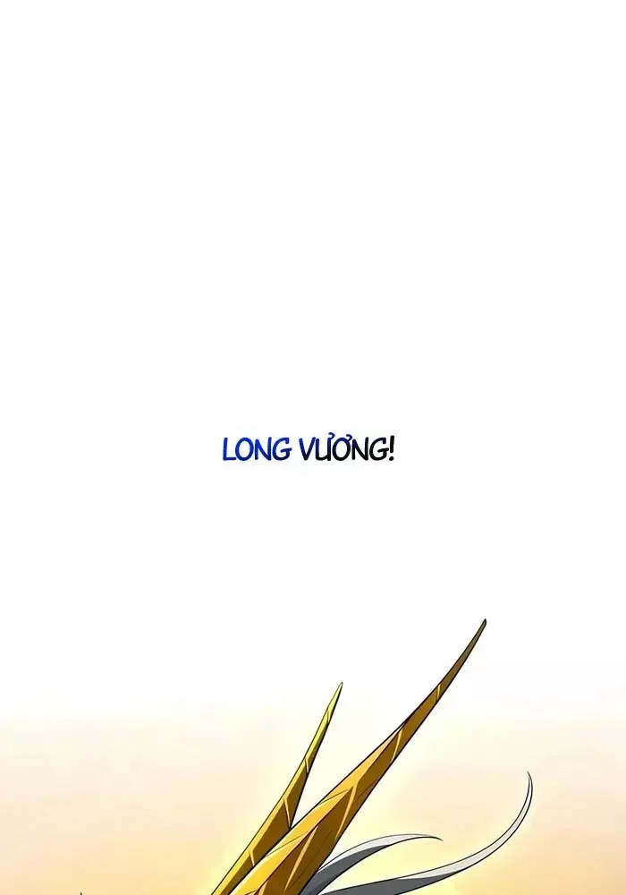 Sự Thức Tỉnh Của Hắc Ma Pháp Sư Sau 66666 Năm Chap 168 - Next Chap 167