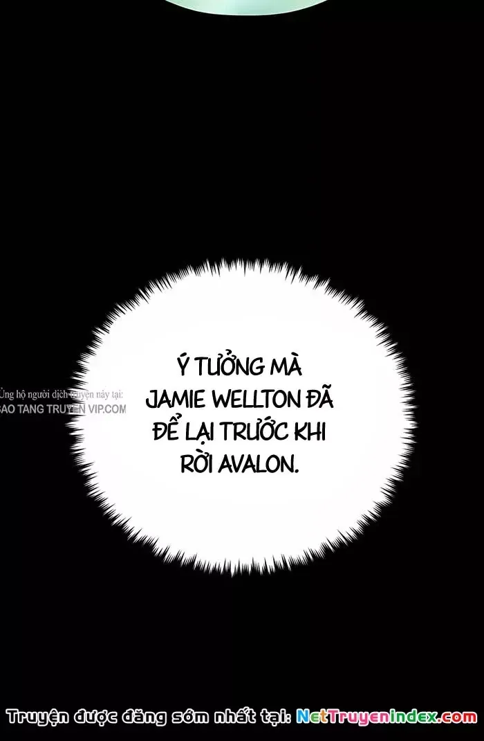 Sự Thức Tỉnh Của Hắc Ma Pháp Sư Sau 66666 Năm Chap 168 - Next Chap 167