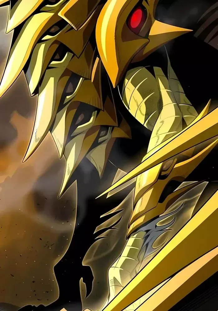 Sự Thức Tỉnh Của Hắc Ma Pháp Sư Sau 66666 Năm Chap 168 - Next Chap 167