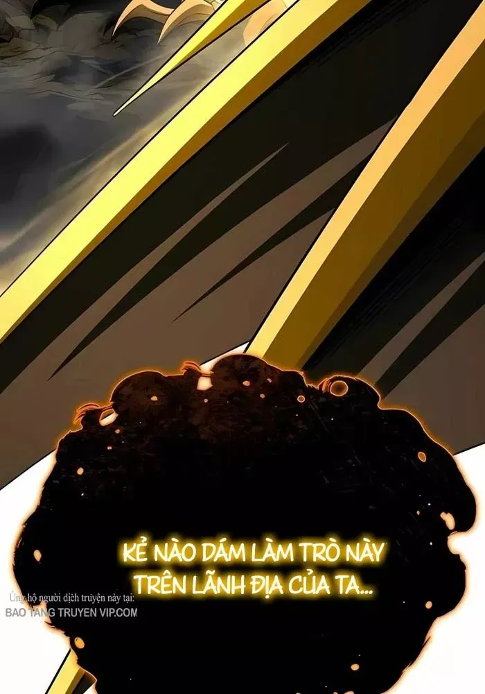 Sự Thức Tỉnh Của Hắc Ma Pháp Sư Sau 66666 Năm Chap 168 - Next Chap 167