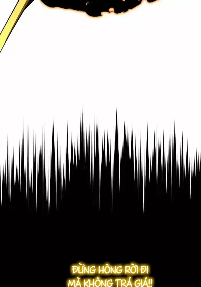 Sự Thức Tỉnh Của Hắc Ma Pháp Sư Sau 66666 Năm Chap 168 - Next Chap 167