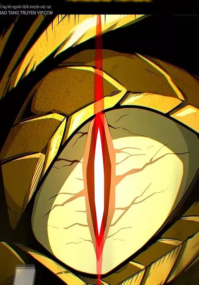 Sự Thức Tỉnh Của Hắc Ma Pháp Sư Sau 66666 Năm Chap 168 - Next Chap 167