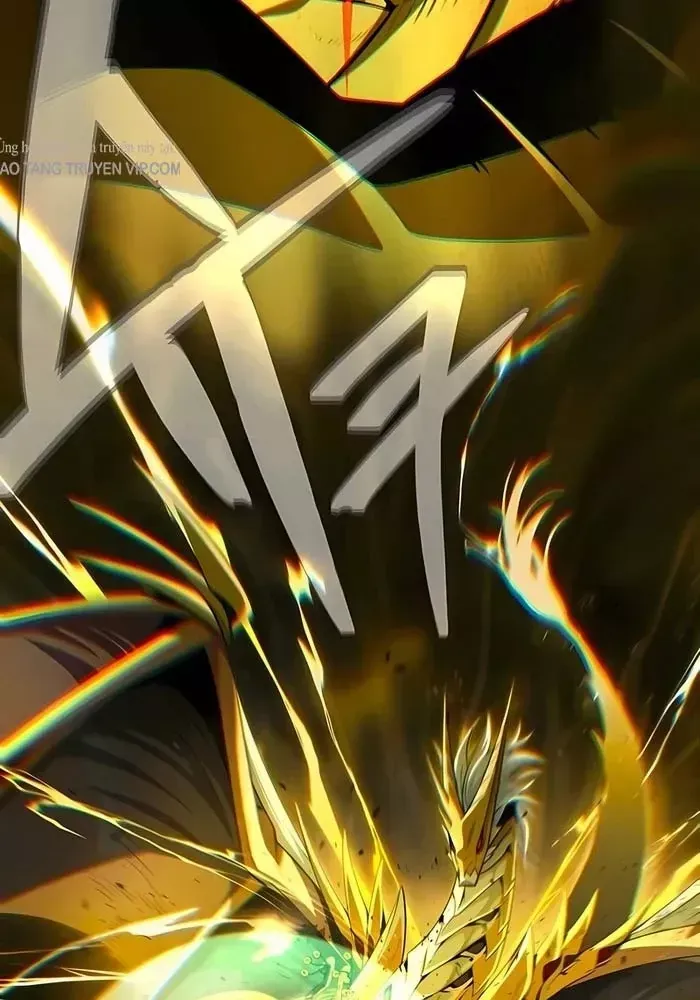 Sự Thức Tỉnh Của Hắc Ma Pháp Sư Sau 66666 Năm Chap 168 - Next Chap 167