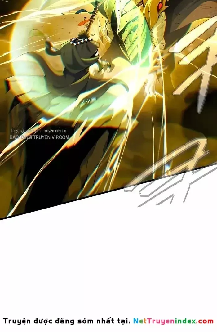 Sự Thức Tỉnh Của Hắc Ma Pháp Sư Sau 66666 Năm Chap 168 - Next Chap 167