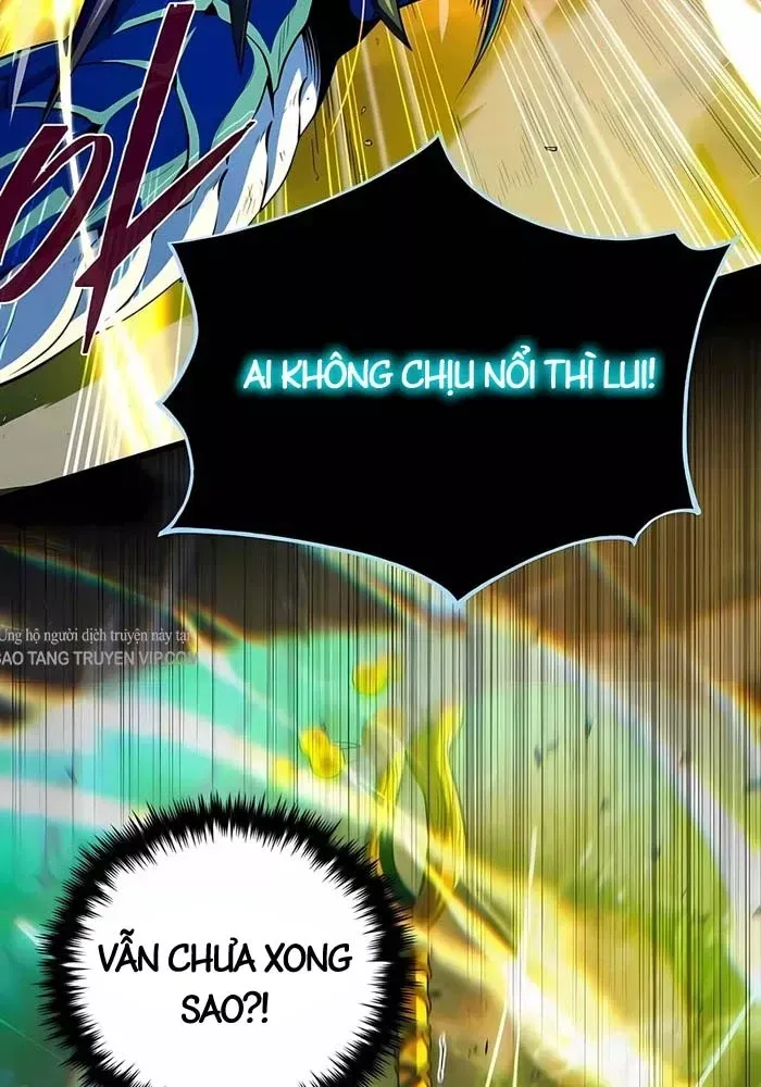 Sự Thức Tỉnh Của Hắc Ma Pháp Sư Sau 66666 Năm Chap 168 - Next Chap 167