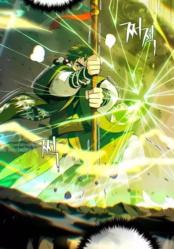 Sự Thức Tỉnh Của Hắc Ma Pháp Sư Sau 66666 Năm Chap 168 - Next Chap 167