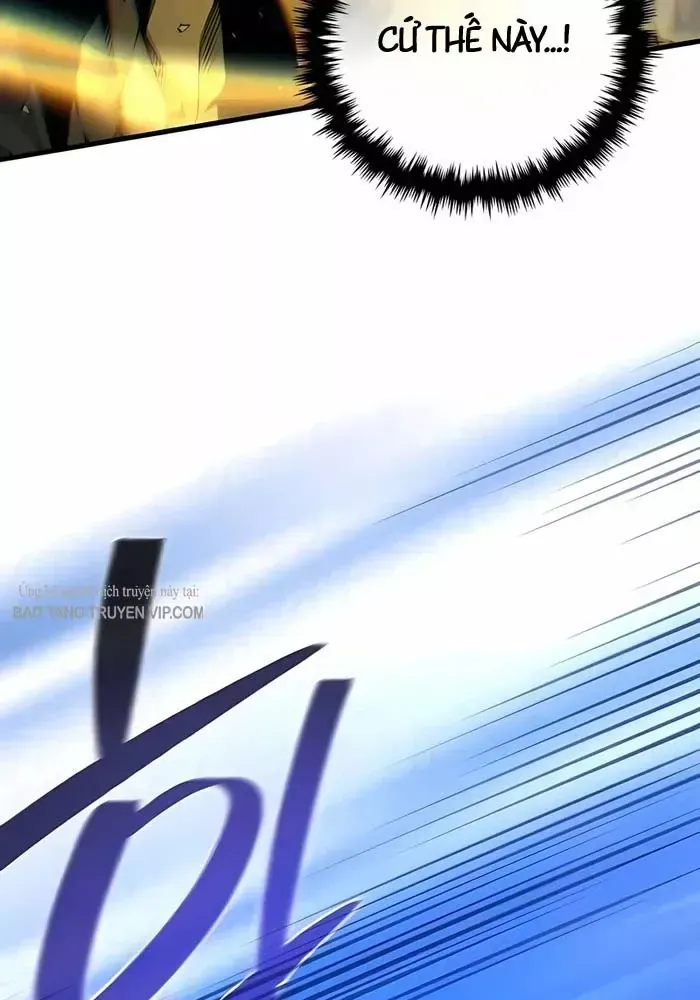 Sự Thức Tỉnh Của Hắc Ma Pháp Sư Sau 66666 Năm Chap 168 - Next Chap 167