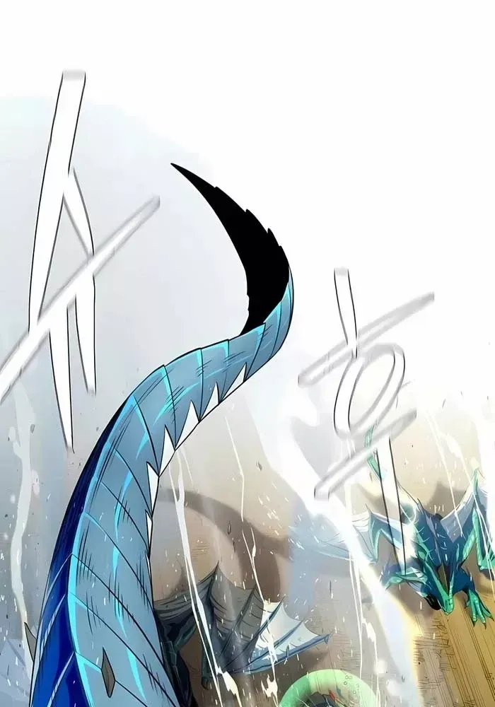 Sự Thức Tỉnh Của Hắc Ma Pháp Sư Sau 66666 Năm Chap 168 - Next Chap 167