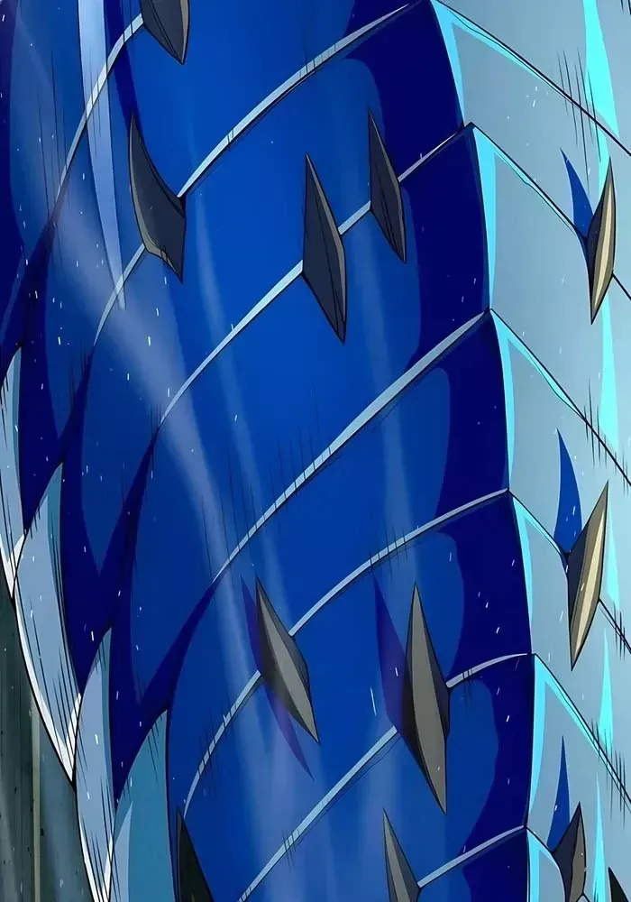 Sự Thức Tỉnh Của Hắc Ma Pháp Sư Sau 66666 Năm Chap 168 - Next Chap 167