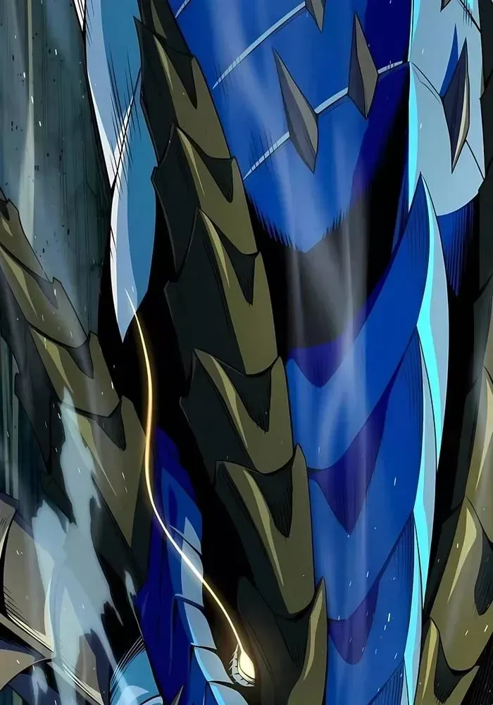 Sự Thức Tỉnh Của Hắc Ma Pháp Sư Sau 66666 Năm Chap 168 - Next Chap 167