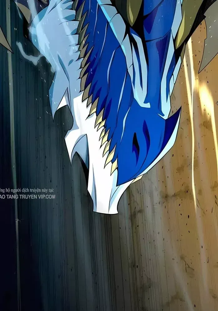 Sự Thức Tỉnh Của Hắc Ma Pháp Sư Sau 66666 Năm Chap 168 - Next Chap 167