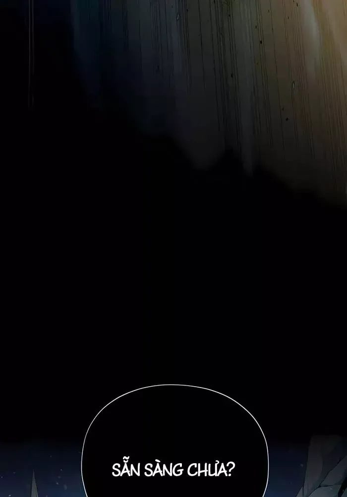 Sự Thức Tỉnh Của Hắc Ma Pháp Sư Sau 66666 Năm Chap 168 - Next Chap 167