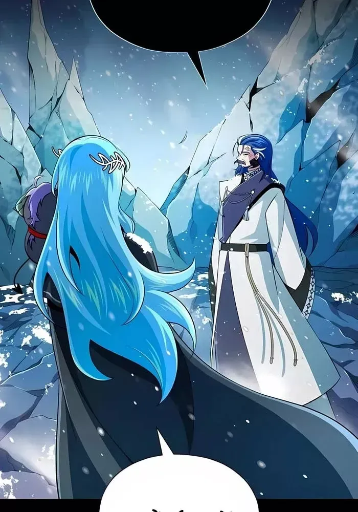 Sự Thức Tỉnh Của Hắc Ma Pháp Sư Sau 66666 Năm Chap 168 - Next Chap 167