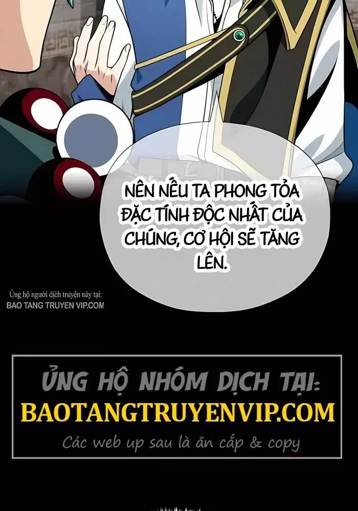 Sự Thức Tỉnh Của Hắc Ma Pháp Sư Sau 66666 Năm Chap 168 - Next Chap 167