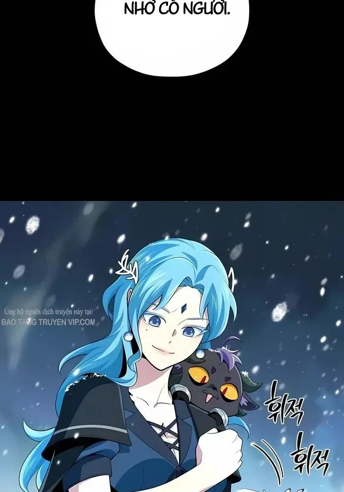 Sự Thức Tỉnh Của Hắc Ma Pháp Sư Sau 66666 Năm Chap 168 - Next Chap 167