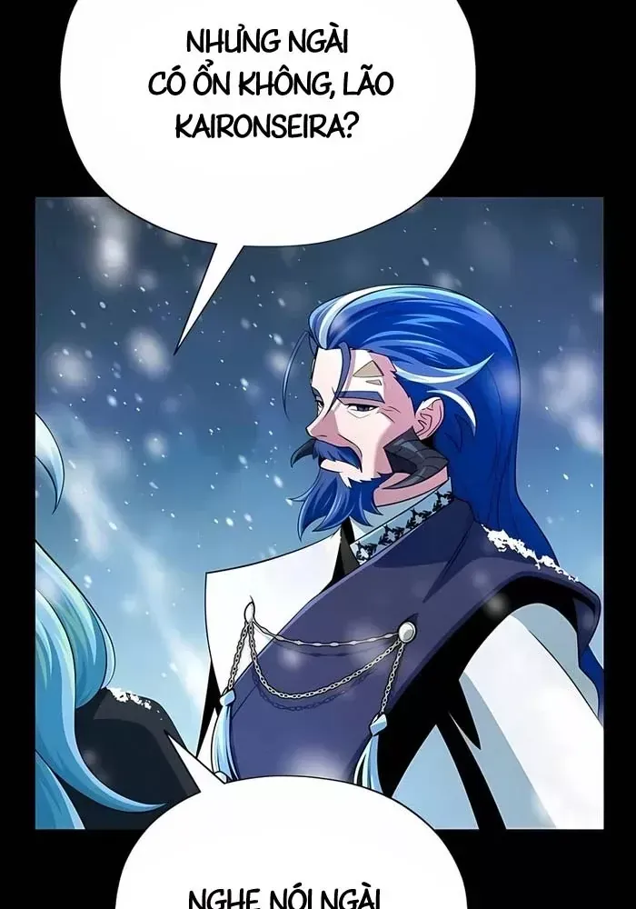 Sự Thức Tỉnh Của Hắc Ma Pháp Sư Sau 66666 Năm Chap 168 - Next Chap 167