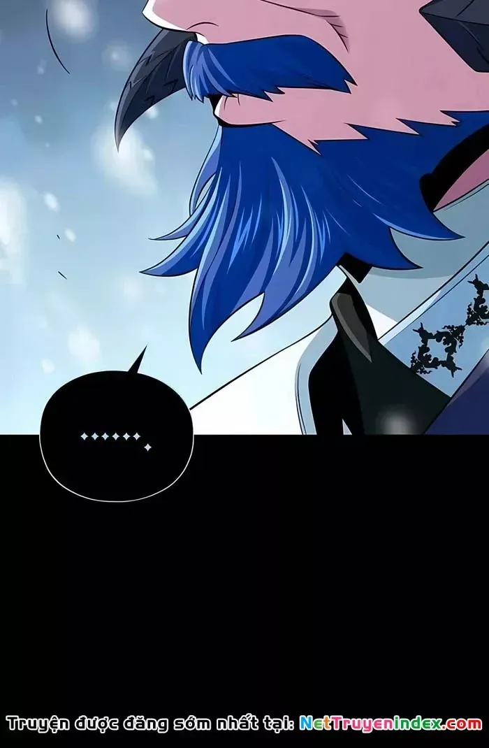 Sự Thức Tỉnh Của Hắc Ma Pháp Sư Sau 66666 Năm Chap 168 - Next Chap 167