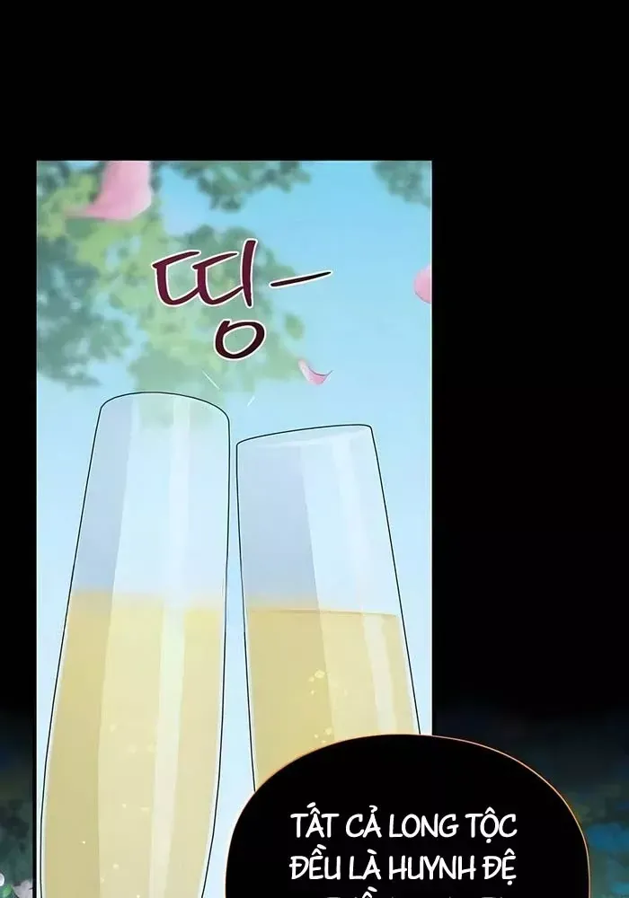 Sự Thức Tỉnh Của Hắc Ma Pháp Sư Sau 66666 Năm Chap 168 - Next Chap 167