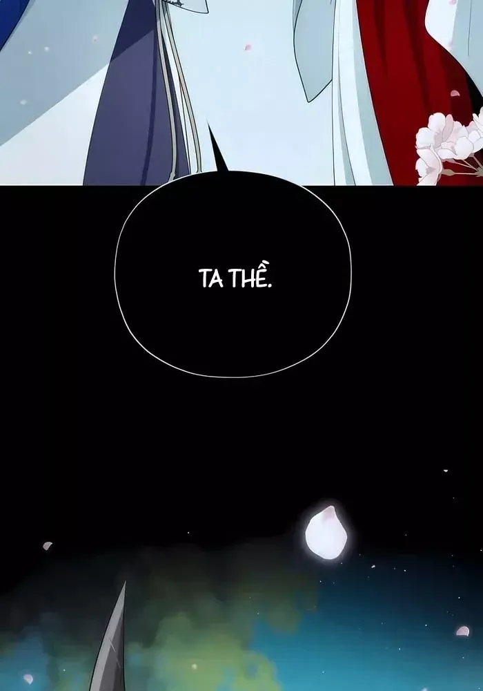 Sự Thức Tỉnh Của Hắc Ma Pháp Sư Sau 66666 Năm Chap 168 - Next Chap 167