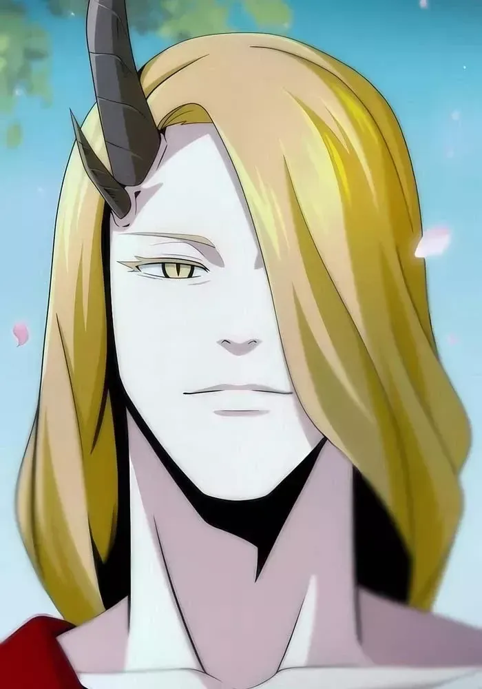 Sự Thức Tỉnh Của Hắc Ma Pháp Sư Sau 66666 Năm Chap 168 - Next Chap 167