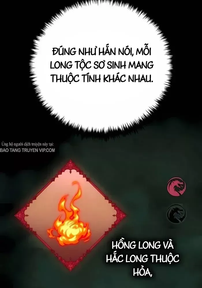 Sự Thức Tỉnh Của Hắc Ma Pháp Sư Sau 66666 Năm Chap 168 - Next Chap 167