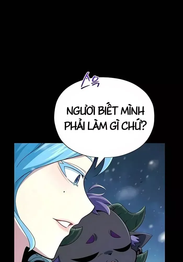 Sự Thức Tỉnh Của Hắc Ma Pháp Sư Sau 66666 Năm Chap 168 - Next Chap 167