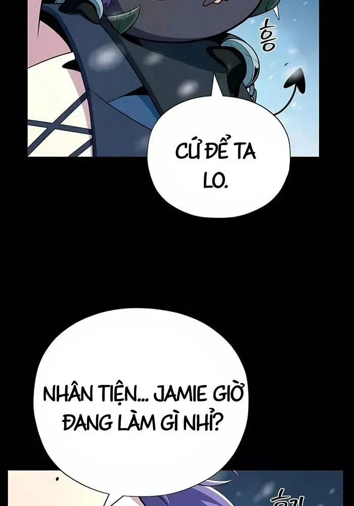 Sự Thức Tỉnh Của Hắc Ma Pháp Sư Sau 66666 Năm Chap 168 - Next Chap 167