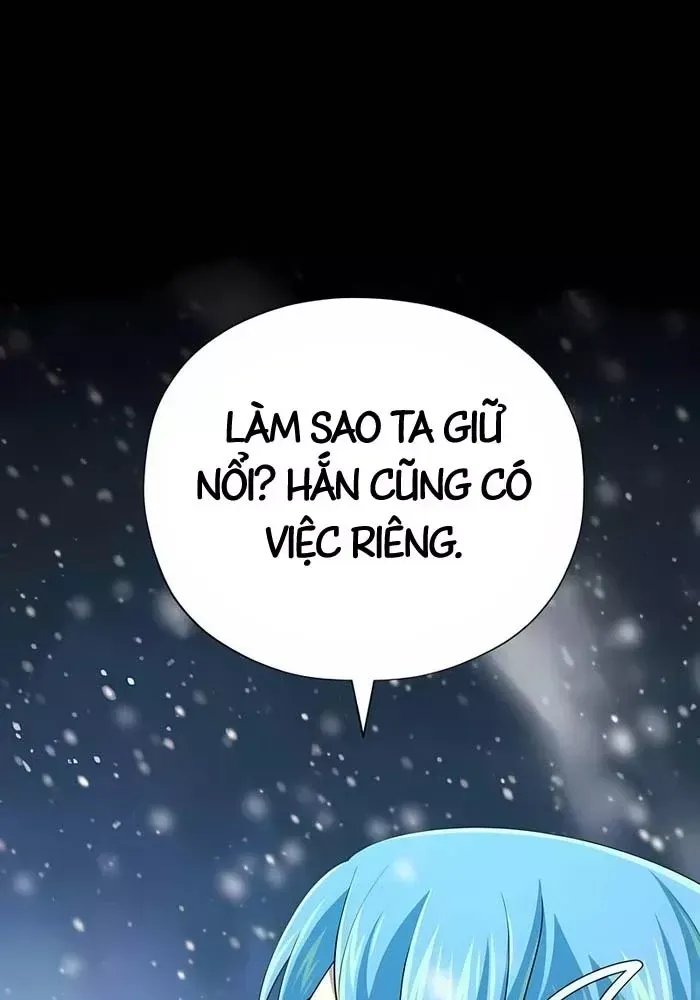 Sự Thức Tỉnh Của Hắc Ma Pháp Sư Sau 66666 Năm Chap 168 - Next Chap 167