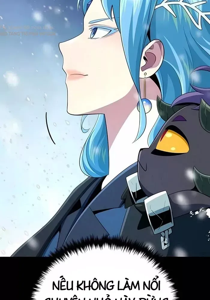 Sự Thức Tỉnh Của Hắc Ma Pháp Sư Sau 66666 Năm Chap 168 - Next Chap 167