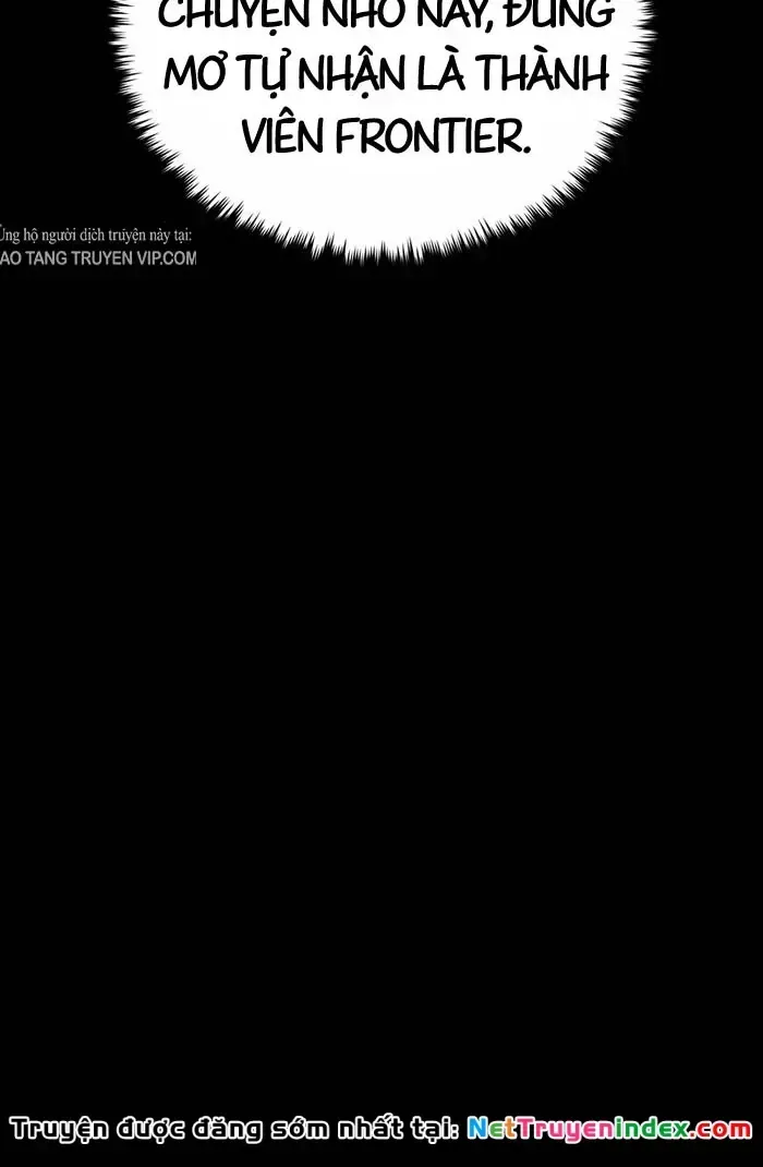 Sự Thức Tỉnh Của Hắc Ma Pháp Sư Sau 66666 Năm Chap 168 - Next Chap 167