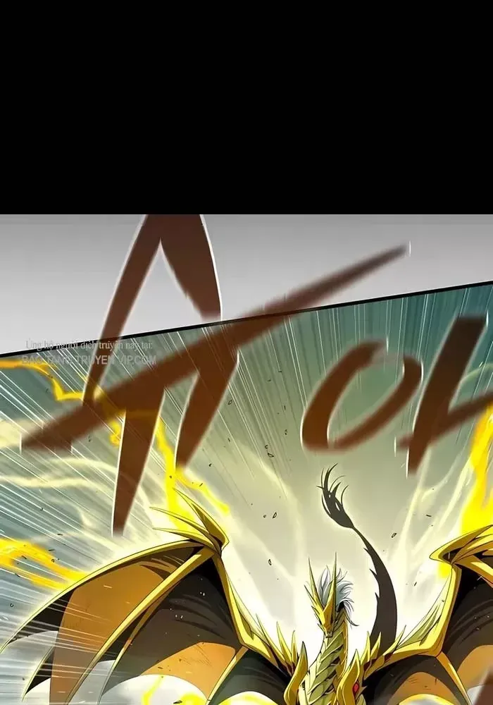 Sự Thức Tỉnh Của Hắc Ma Pháp Sư Sau 66666 Năm Chap 168 - Next Chap 167