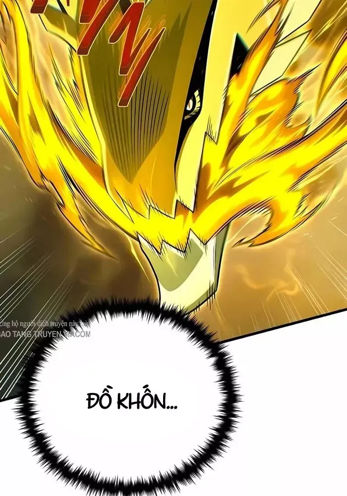 Sự Thức Tỉnh Của Hắc Ma Pháp Sư Sau 66666 Năm Chap 168 - Next Chap 167