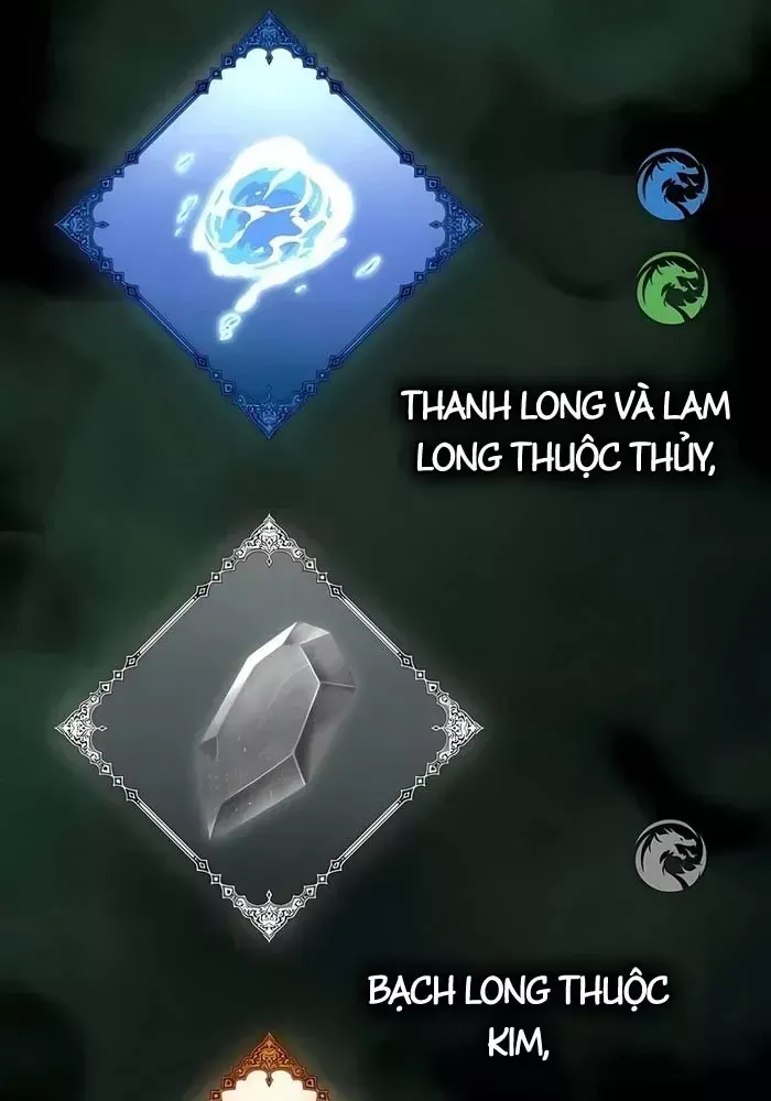 Sự Thức Tỉnh Của Hắc Ma Pháp Sư Sau 66666 Năm Chap 168 - Next Chap 167