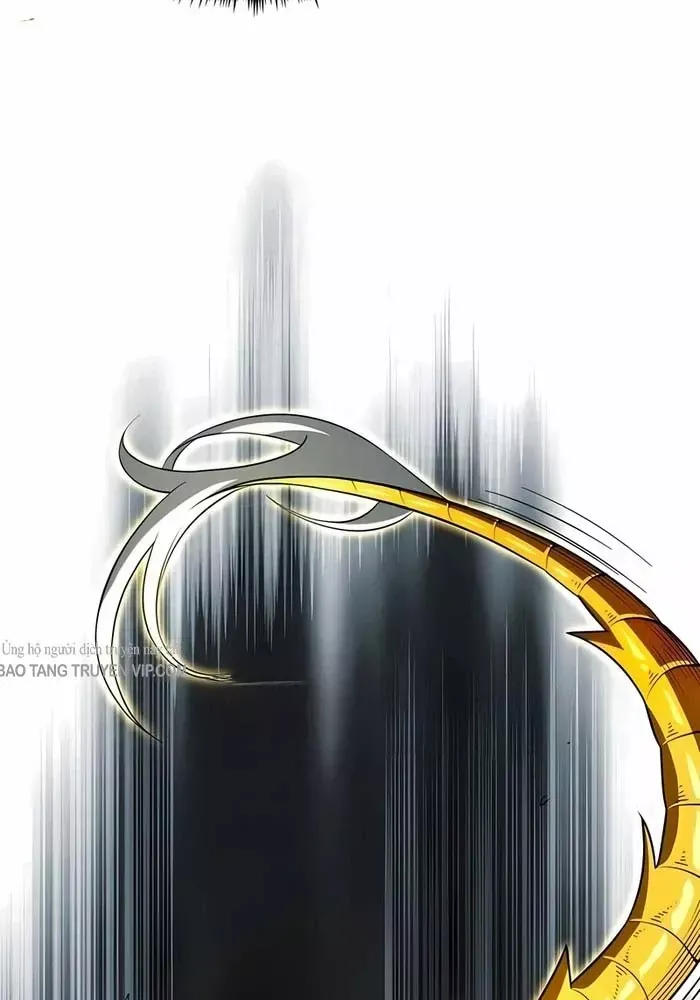 Sự Thức Tỉnh Của Hắc Ma Pháp Sư Sau 66666 Năm Chap 168 - Next Chap 167