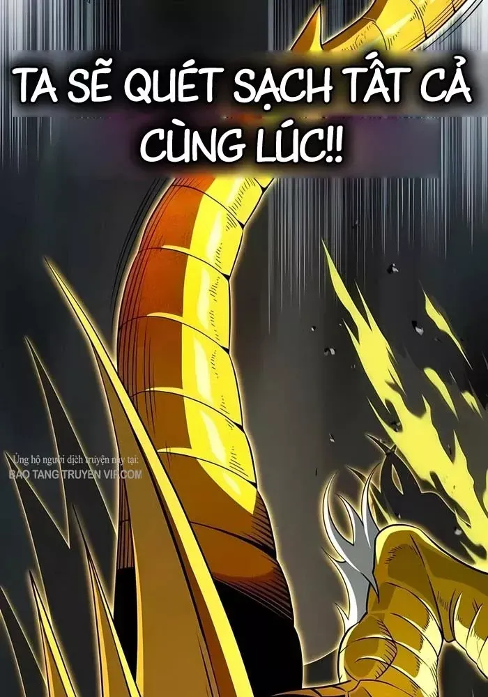 Sự Thức Tỉnh Của Hắc Ma Pháp Sư Sau 66666 Năm Chap 168 - Next Chap 167