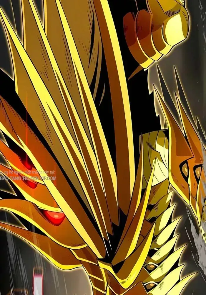 Sự Thức Tỉnh Của Hắc Ma Pháp Sư Sau 66666 Năm Chap 168 - Next Chap 167