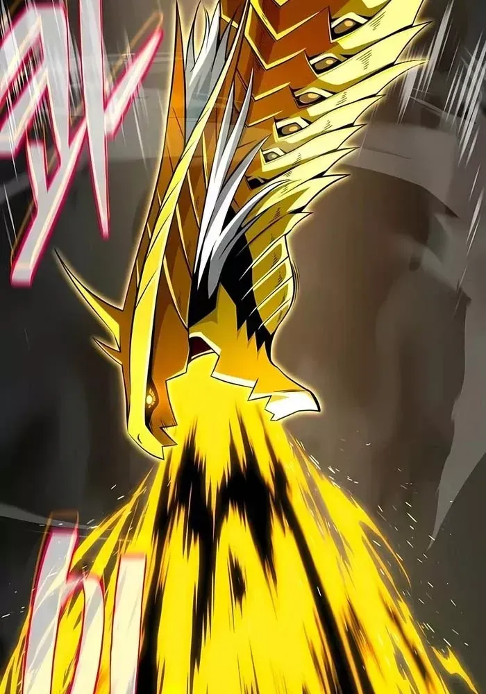 Sự Thức Tỉnh Của Hắc Ma Pháp Sư Sau 66666 Năm Chap 168 - Next Chap 167